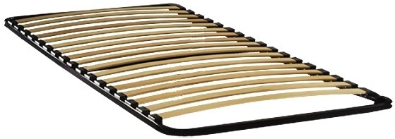 Каркас без ножек усиленный STEEL&WOOD EXTRA - фото товара для mebeltops.comКаркас без ножек усиленный STEEL&WOOD EXTRA - фото товара для mebeltops.com 2