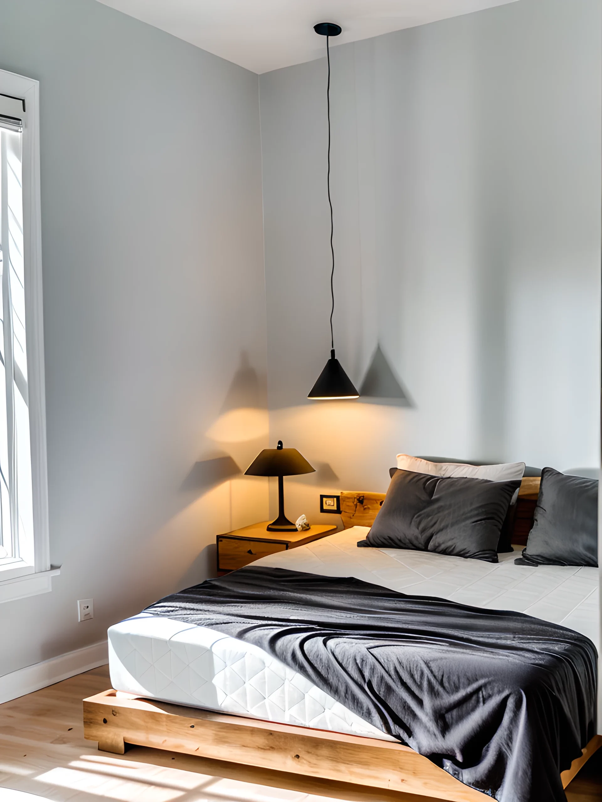 Беспружинные матрасы-плюсы- виды- технолоииг №01 mebeltops.com