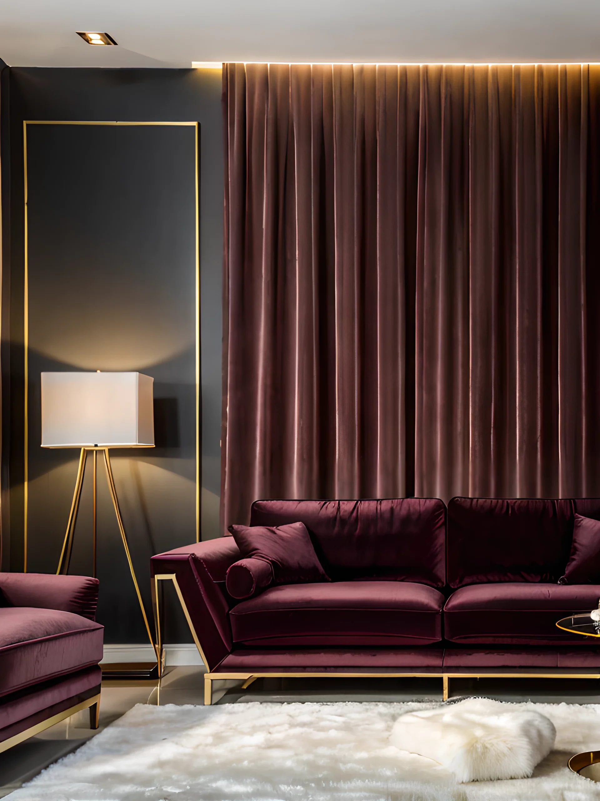 Как выбрать мягкую мебель - фото для статьи - №01 mebeltops.com