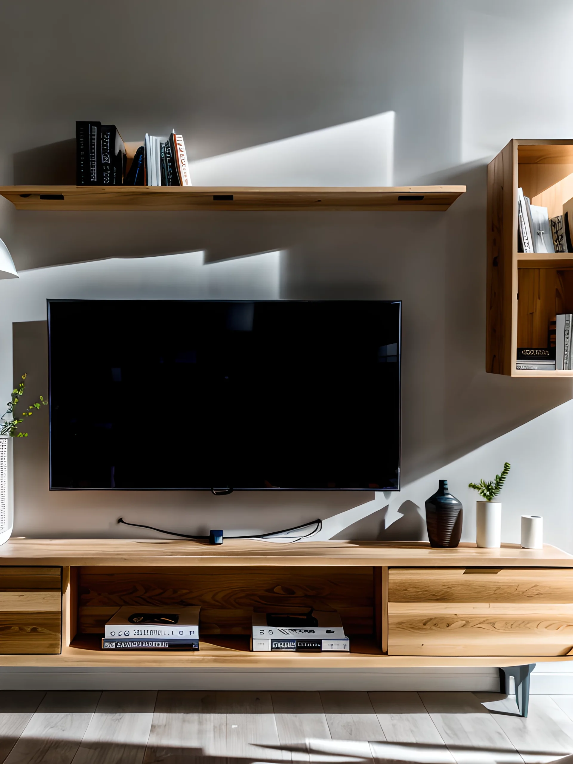 Модульная мебель - что это такое - фото для статьи - №01 mebeltops.com