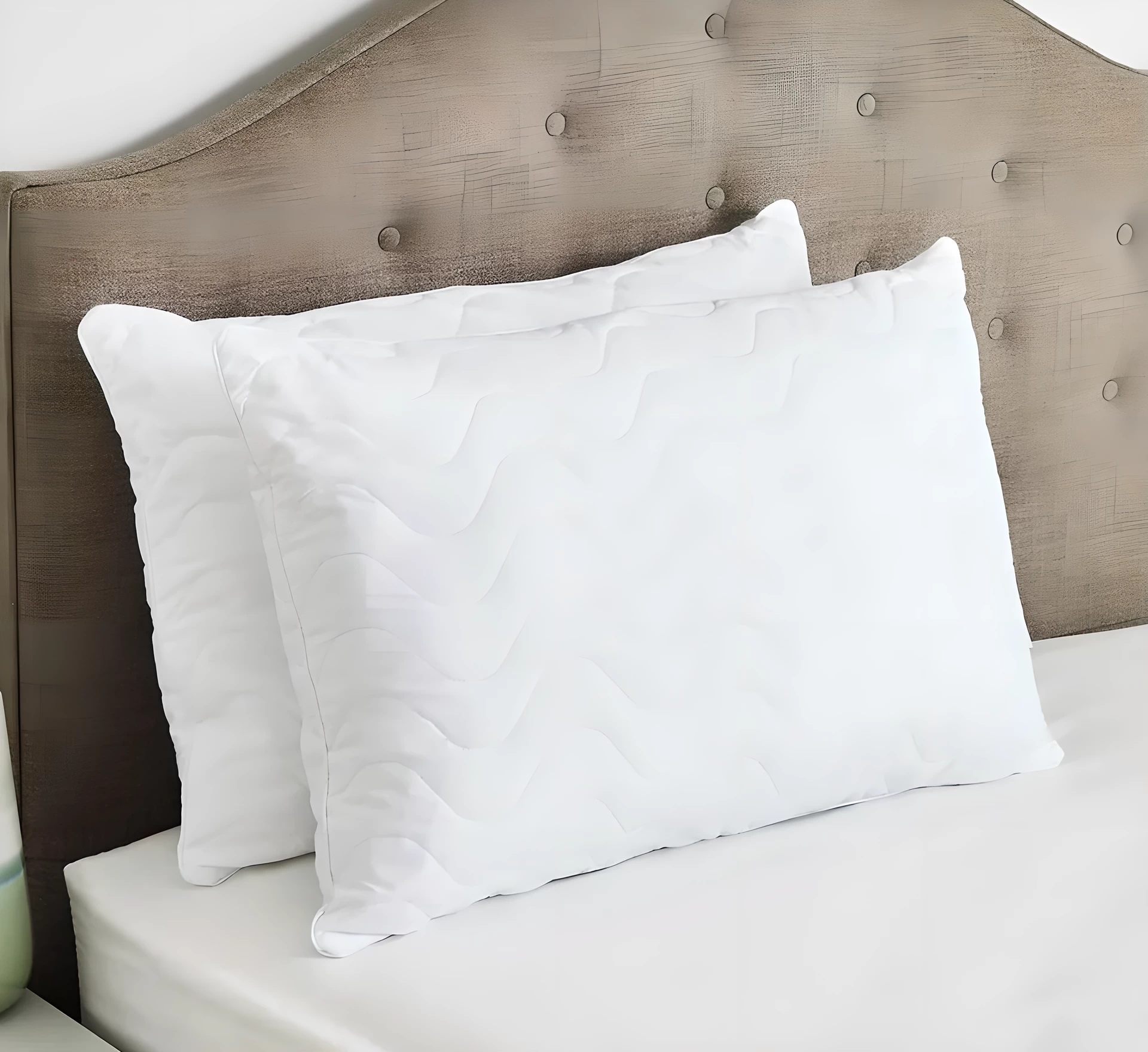 Ортопедическая подушка Sleeper® PILLOW CLASSIC - 05 - товар mebeltops.com