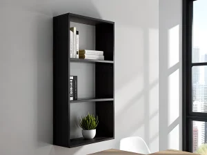 Идеальные полки и стеллажи для дома 2025 №011 mebeltops.com