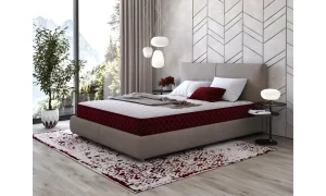 Матрас RedPeak Арарат - 02 - товар mebeltops.com