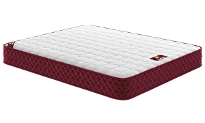 Матрас RedPeak Арарат - 03 - товар mebeltops.com