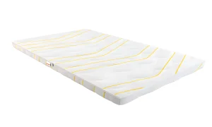 Матрас детский Smart Kids Peach - 01 - товар mebeltops.com