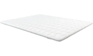 Матрас для дивана Come-For Слим - 01 - товар mebeltops.com