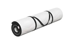 Матрас для дивана RELAX Дрим - 02 - товар mebeltops.com