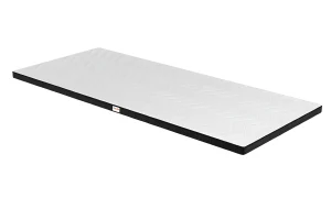 Матрас для дивана RELAX Дрим - 03 - товар mebeltops.com