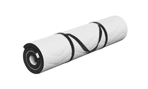 Матрас для дивана RELAX Фит - 02 - товар mebeltops.com