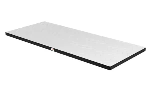 Матрас для дивана RELAX Фит - 03 - товар mebeltops.com