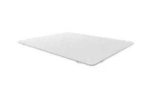 Матрас для дивана Эконом Дуэт Лайт - 02 - товар mebeltops.com