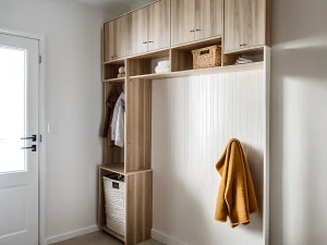 Модульные системы для прихожих 2025 №005 mebeltops.com