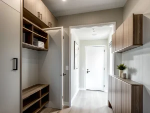 Модульные системы для прихожих 2025 №011 mebeltops.com