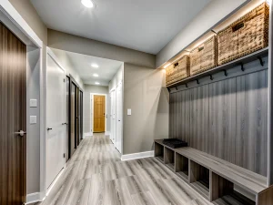 Модульные системы для прихожих 2025 №012 mebeltops.com