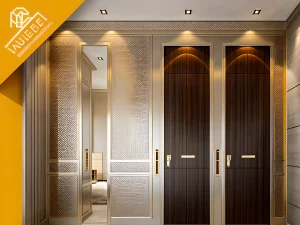 Модульные системы для прихожих 2025 №017 mebeltops.com