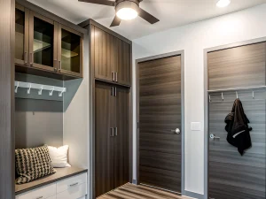 Модульные системы для прихожих 2025 №019 mebeltops.com