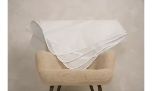 Подматрасник Come-For Эко - 02 - товар mebeltops.com