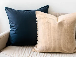 Тренды подушек 2025 года №001 mebeltops.com