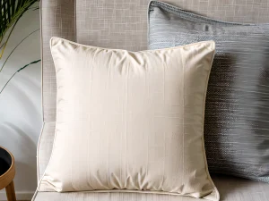 Тренды подушек 2025 года №002 mebeltops.com