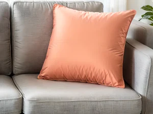 Тренды подушек 2025 года №003 mebeltops.com