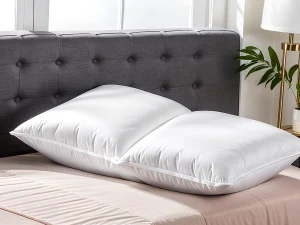 Тренды подушек 2025 года №006 mebeltops.com