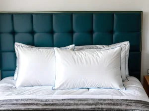 Тренды подушек 2025 года №009 mebeltops.com