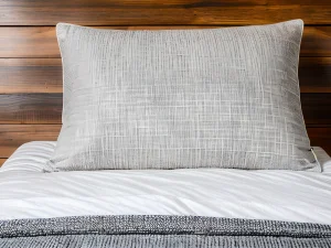 Тренды подушек 2025 года №010 mebeltops.com