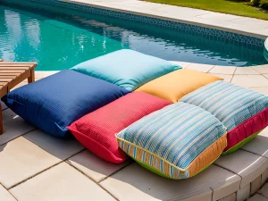 Тренды подушек 2025 года №015 mebeltops.com