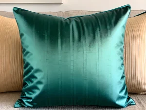 Тренды подушек 2025 года №019 mebeltops.com