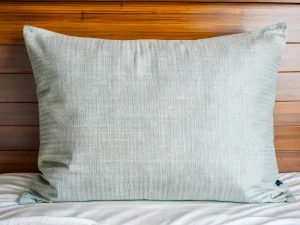 Тренды подушек 2025 года №020 mebeltops.com