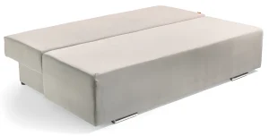 Прямой диван Венеция №04 - товар mebeltops.com