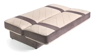 Прямой диван Калипсо №05 - товар mebeltops.com