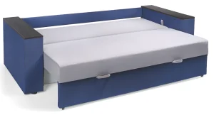 Прямой диван Фокус II №05 - товар mebeltops.com