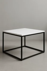 Современный журнальный столик №035 журнальный столик фото mebeltops.com