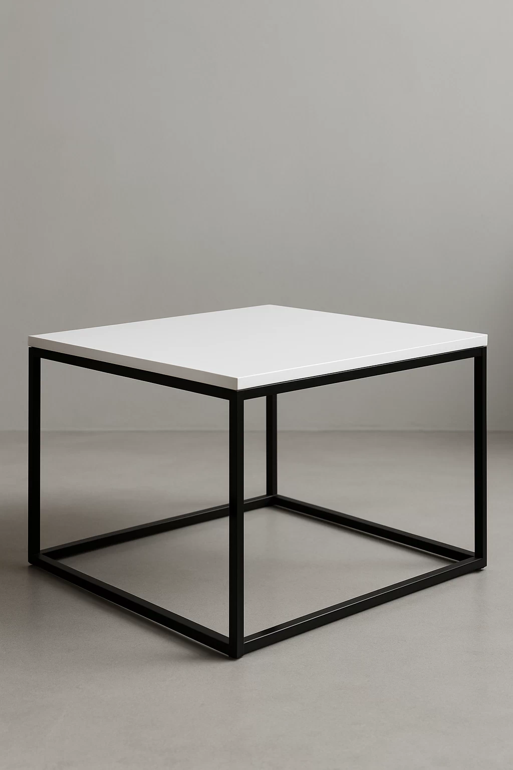 Современный журнальный столик №035 журнальный столик фото mebeltops.com