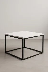 Современный журнальный столик №036 журнальный столик фото mebeltops.com