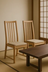 Японский минимализм №008 mebeltops.com 2025