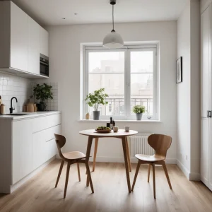 Маленький стол — большой эффект №0002 - для статьи 2025 mebeltops.com