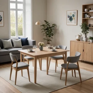 Маленький стол — большой эффект №0004 - для статьи 2025 mebeltops.com