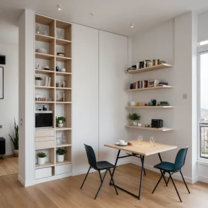 Маленький стол — большой эффект №0006 - для статьи 2025 mebeltops.com