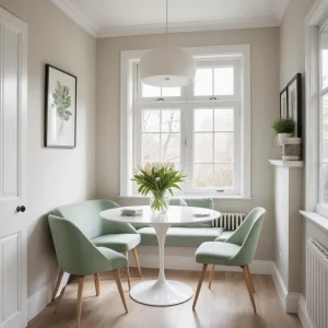 Маленький стол — большой эффект №0008 - для статьи 2025 mebeltops.com