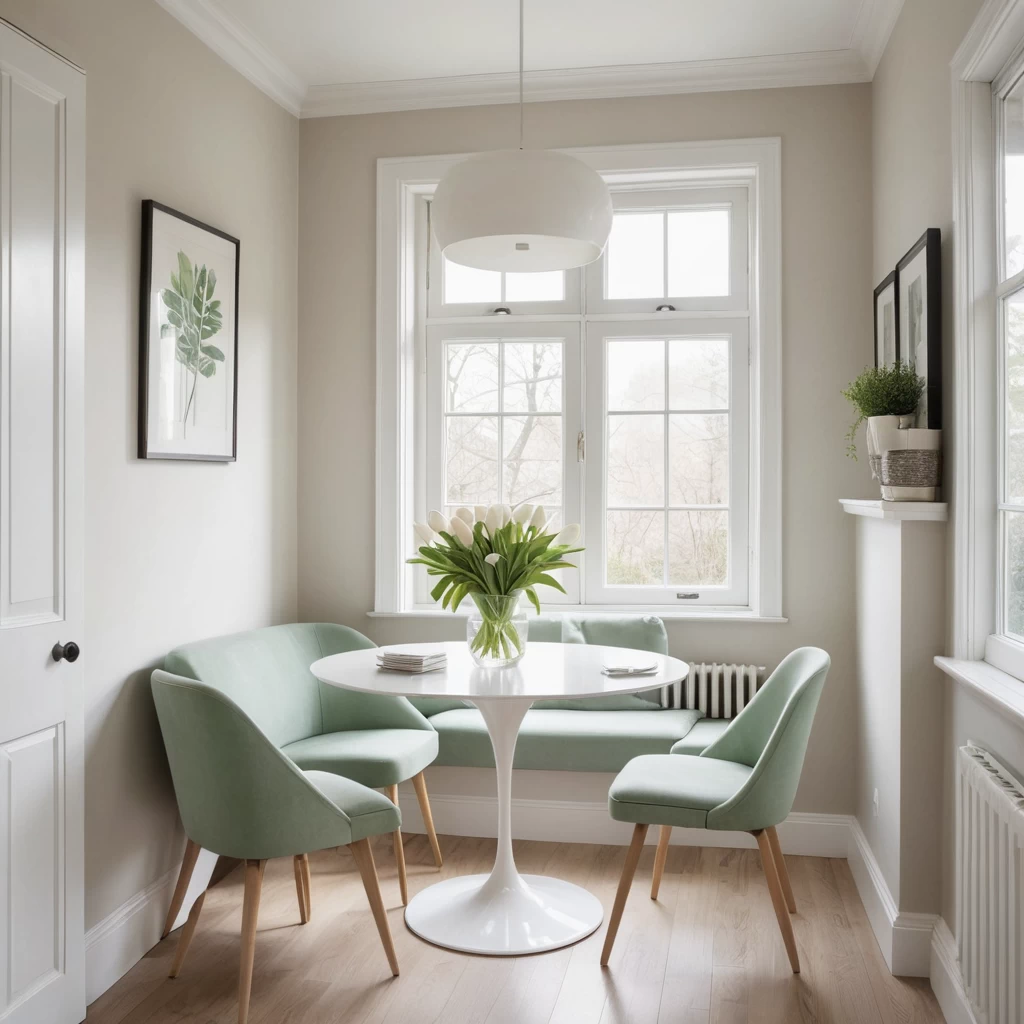 Маленький стол — большой эффект №0008 - для статьи 2025 mebeltops.com