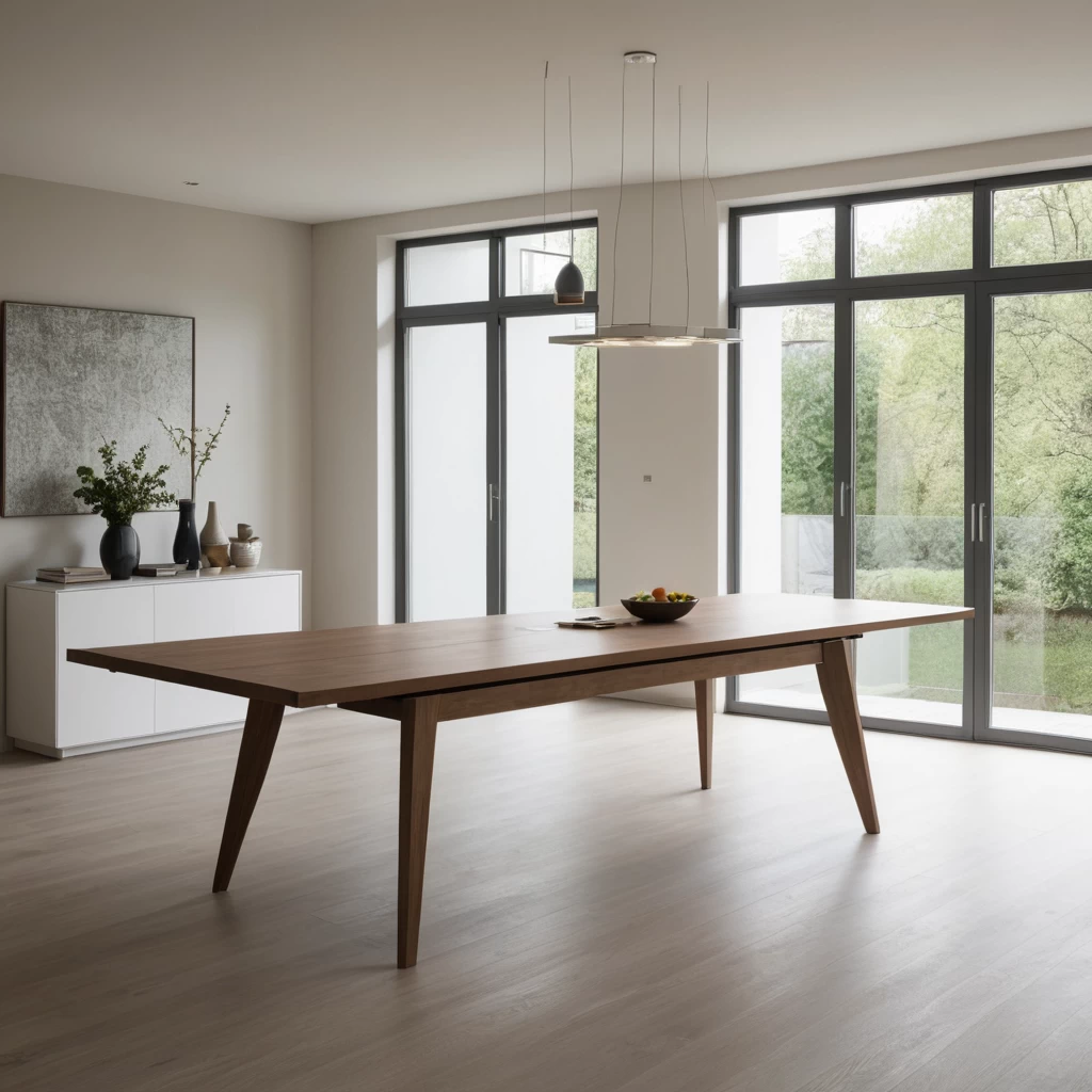 Маленький стол — большой эффект №0010 - для статьи 2025 mebeltops.com