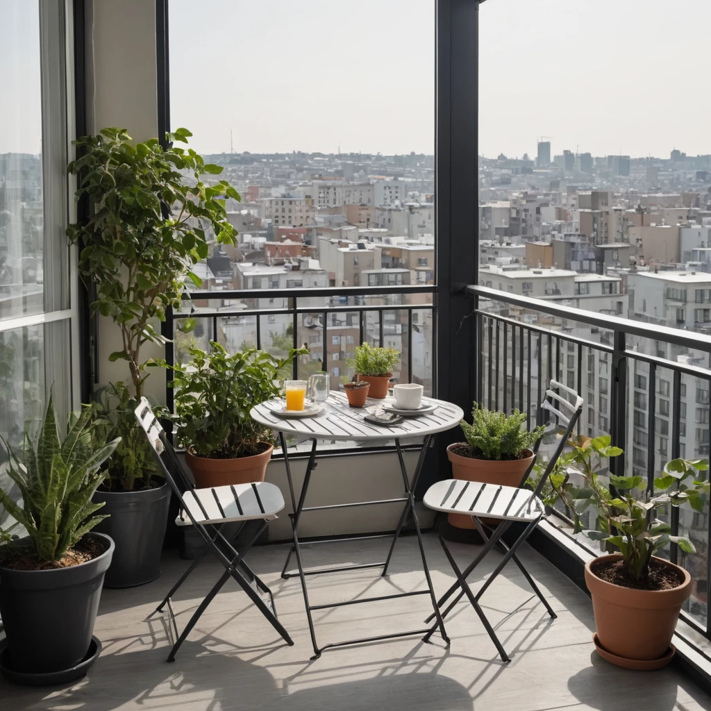 Маленький стол — большой эффект №0012 - для статьи 2025 mebeltops.com