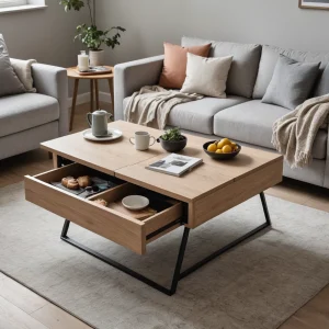 Маленький стол — большой эффект №0014 - для статьи 2025 mebeltops.com