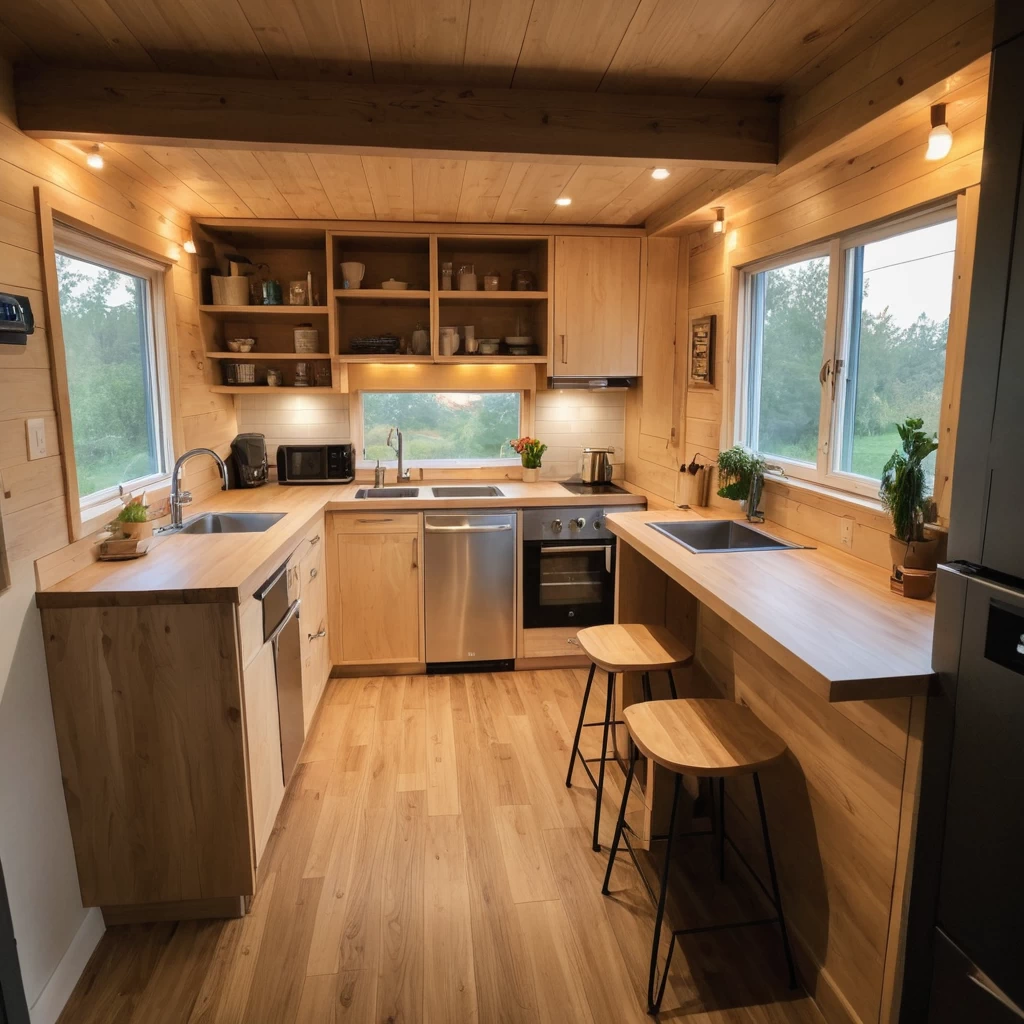 Маленький стол — большой эффект №0016 - для статьи 2025 mebeltops.com