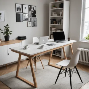 Маленький стол — большой эффект №0018 - для статьи 2025 mebeltops.com