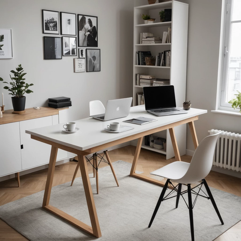 Маленький стол — большой эффект №0018 - для статьи 2025 mebeltops.com