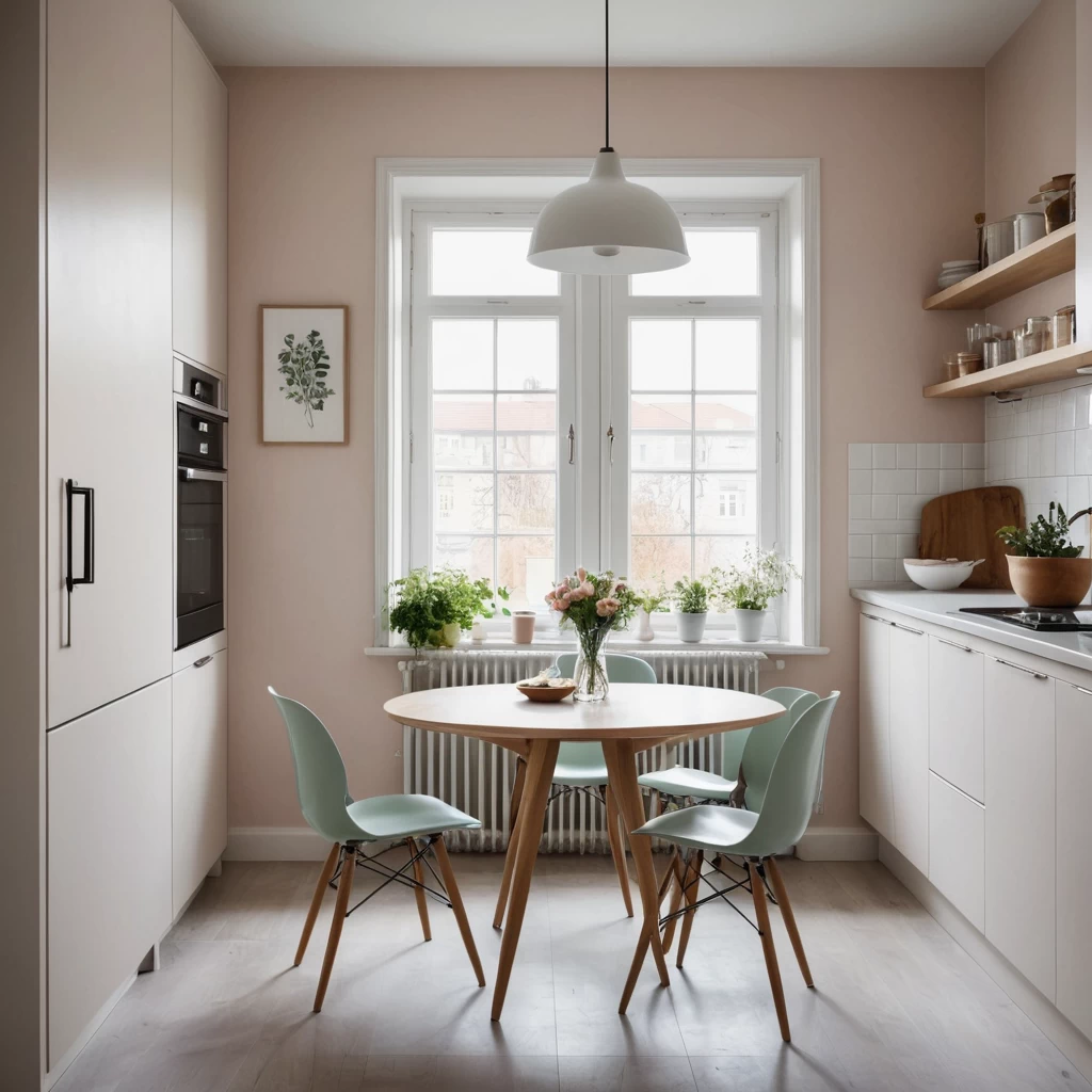 Маленький стол — большой эффект №0020 - для статьи 2025 mebeltops.com