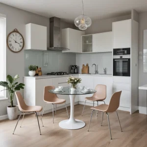 Маленький стол — большой эффект №0022 - для статьи 2025 mebeltops.com